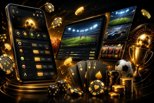 gt66a