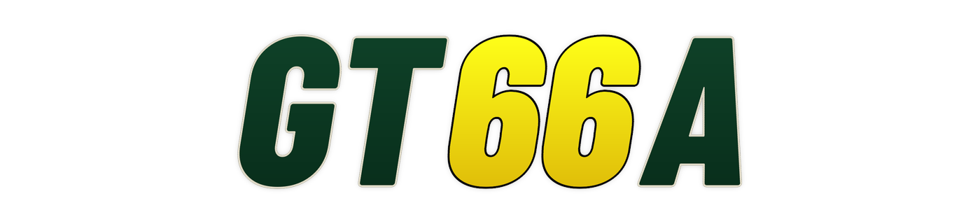 gt66a